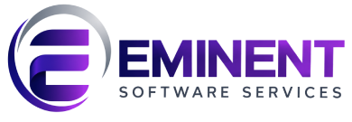 Eminent